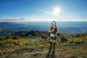 BIB: 
                            <button type="button" onclick="openModal(19011043)" class="btn btn-primary btn-sm float-right btn-popup" data-toggle="modal" data-target=".modal-high-quality">
                        <i class="fas fa-shopping-cart"></i> Add to Cart
                    </button>
                                            <button type="button" onclick="isThisMe(19011043, true)" class="btn btn-success btn-sm float-right btn-popup btn-isme hidden" data-toggle="tooltip" data-placement="bottom" title="นี่คือรูปของคุณใช่ไหม คลิกที่นี่เพื่อเอาเข้าอัลบั้ม">
                        <i class="fas fa-plus"></i> Add to album
                    </button>
                    <button type="button" onclick="isThisMe(19011043, false)" class="btn btn-warning btn-sm float-right btn-popup btn-isnotme hidden">
                        <i class="fas fa-ban"></i> Remove from album
                    </button>